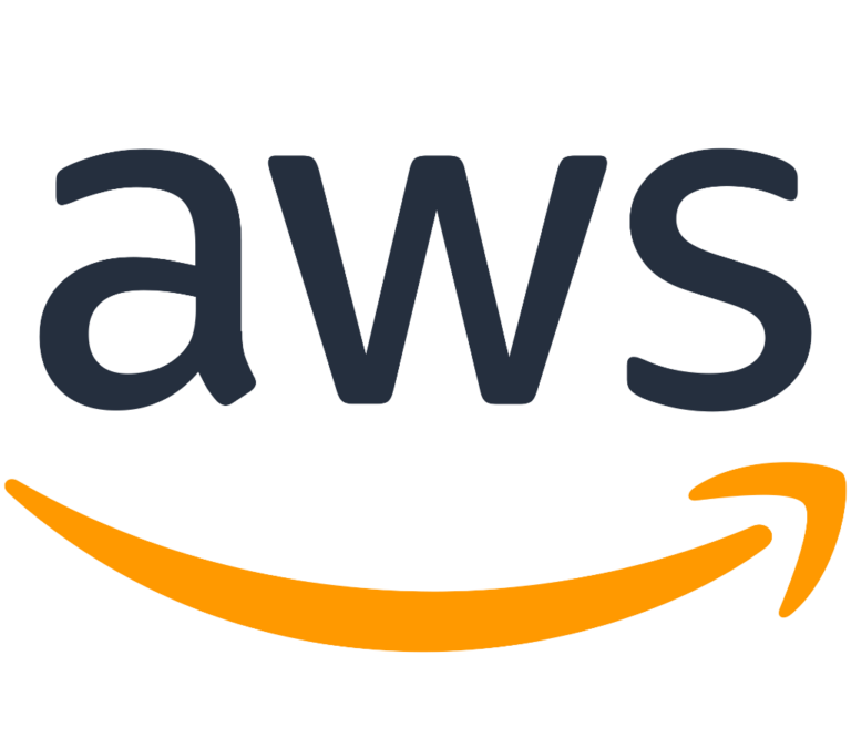 logo_aws