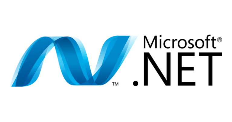 logo_dot_net