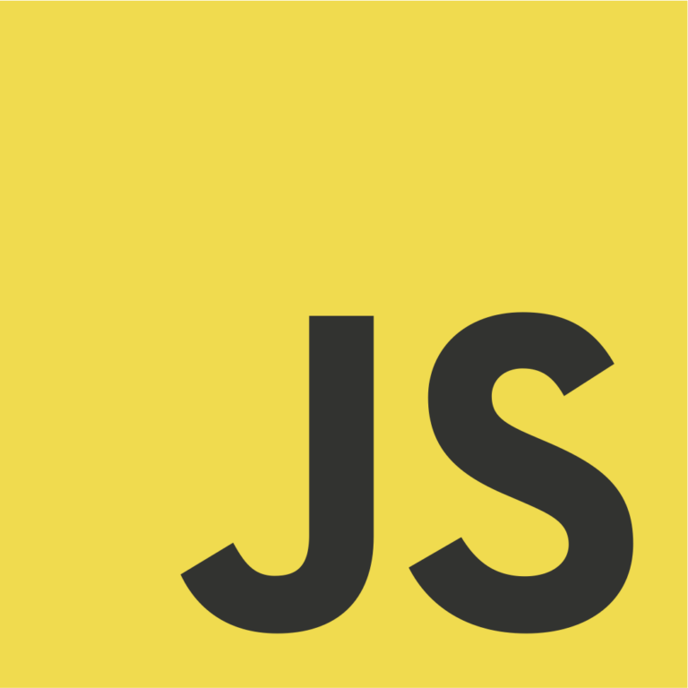 logo_js