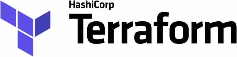 Terraform_Logo