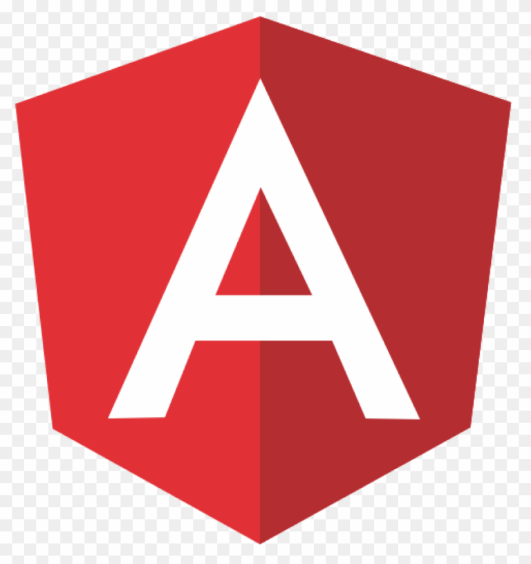 angular