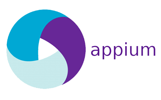 appium