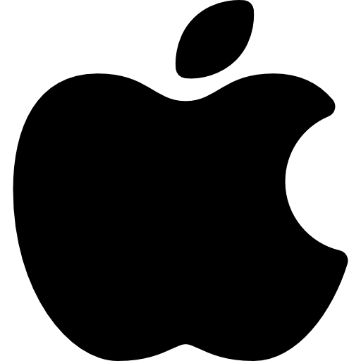 apple_546072