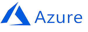 azure