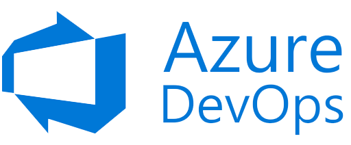 azureops