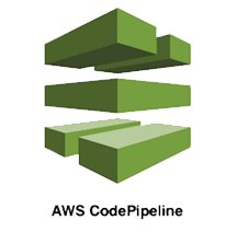 codepipline