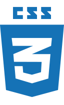 css