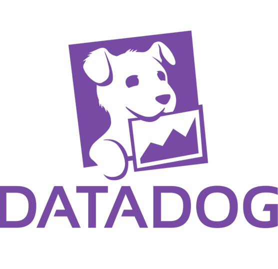 data-dog
