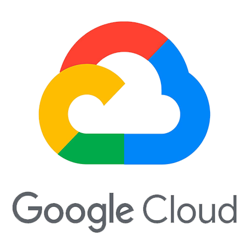 gcloud