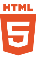 html