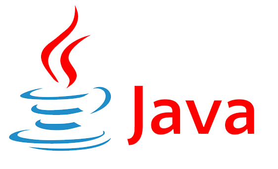 java