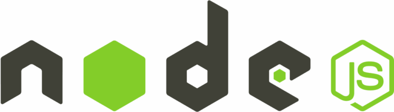 nodejs-logo
