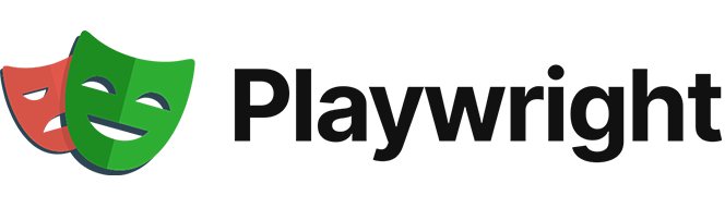 playw
