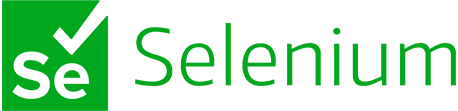 selenium