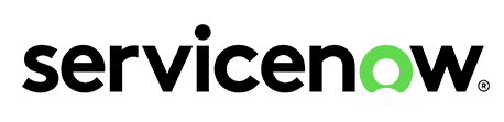 servicenow