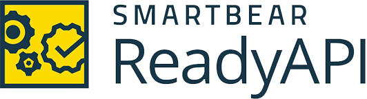 smartbear