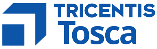 tosca